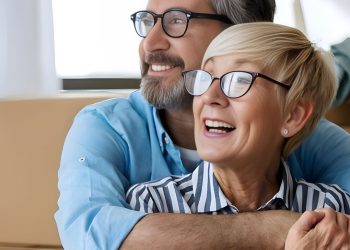 Downsizing your home? Understanding the downsizer contribution