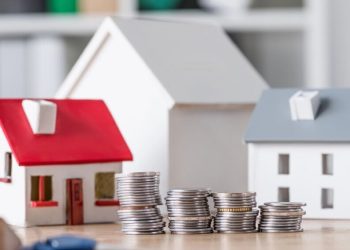 Living with higher for longer interest rates