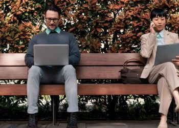 Payday Super changes – what they mean and how they could boost super for some