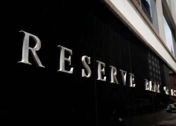 Reserve Bank lifts interest rates by another 0.25pc to 4.35pc