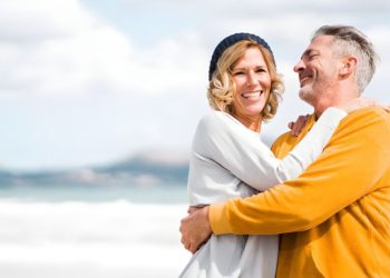 Smart ways to grow your super as you approach retirement