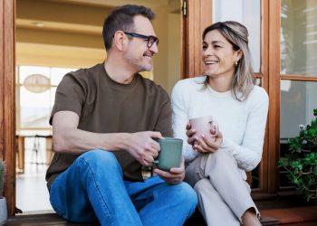 Dreaming of early retirement?