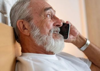 Romance scams – signs an online relationship could be a scam