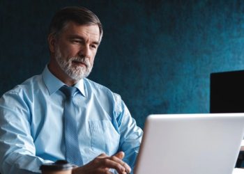 Avoiding income tax bracket creep