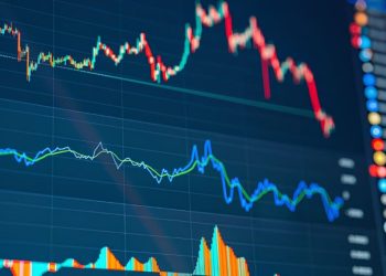 The explosion of the Australian credit market
