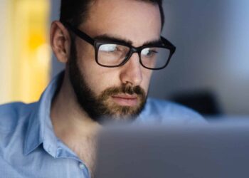 Fake caller ID – how to know who’s really contacting you