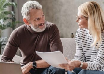 How much super do I need to retire at 60?