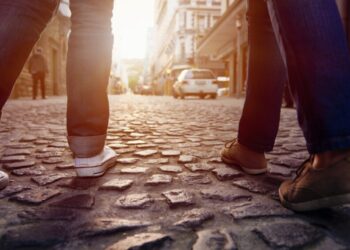 Will I pay capital gains tax on my inheritance?