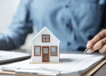 Estate planning in retirement – What you need to know